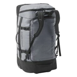 Eagle Creek Cargo Hauler XT Wheeled Duffel 90L/29" Charcoal -Samsonit Koffers Winkel image 3220