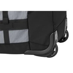 Eagle Creek Cargo Hauler XT Wheeled Duffel 90L/29" Charcoal -Samsonit Koffers Winkel image 3222