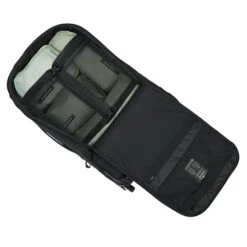 Eagle Creek Tarmac XE 2-Wheel 65L Black 17 Eagle Creek Tarmac XE 2-Wheel 65L Black -Samsonit Koffers Winkel image 323