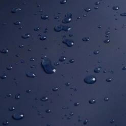 Peugeot Voyages Hybrid Duffle 70 Blue -Samsonit Koffers Winkel image 3239