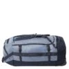 Eagle Creek Cargo Hauler Wheeled Duffel 130L Glacier Blue -Samsonit Koffers Winkel image 3266