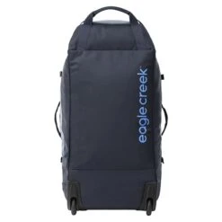 Eagle Creek Cargo Hauler Wheeled Duffel 130L Glacier Blue -Samsonit Koffers Winkel image 3268