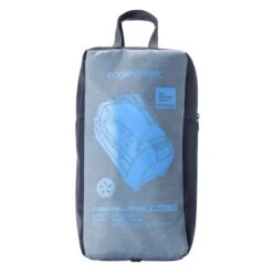 Eagle Creek Cargo Hauler Wheeled Duffel 130L Glacier Blue -Samsonit Koffers Winkel image 3271