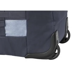 Eagle Creek Cargo Hauler Wheeled Duffel 130L Glacier Blue -Samsonit Koffers Winkel image 3272