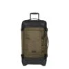 Eastpak Tranverz Cnnct M Cnnct Army -Samsonit Koffers Winkel image 3278