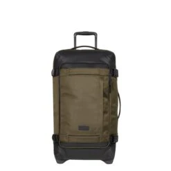 Eastpak Tranverz Cnnct M Cnnct Army