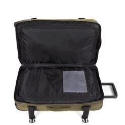 Eastpak Tranverz Cnnct M Cnnct Army -Samsonit Koffers Winkel image 3281