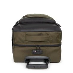 Eastpak Tranverz Cnnct M Cnnct Army -Samsonit Koffers Winkel image 3284