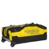 Ortlieb Duffle RS 110L Sunyellow / Black -Samsonit Koffers Winkel image 3287