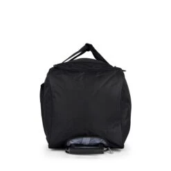 Gabol Week Eco Extra Large Wheel Bag Black -Samsonit Koffers Winkel image 3295