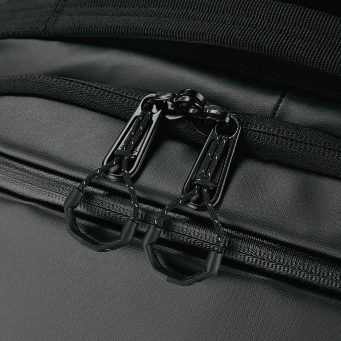 Eagle Creek Tarmac XE 2-Wheel 65L Black 13 Eagle Creek Tarmac XE 2-Wheel 65L Black - Afbeelding 11