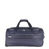 Travelite Miigo Wheeled Duffle Navy/outerspace -Samsonit Koffers Winkel image 3317