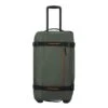 American Tourister Urban Track Duffle/Wheels M Dark Khaki -Samsonit Koffers Winkel image 3350