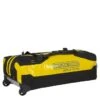 Ortlieb Duffle RS 140L Sunyellow / Black