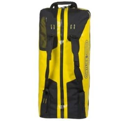 Ortlieb Duffle RS 140L Sunyellow / Black 15 Ortlieb Duffle RS 140L Sunyellow / Black -Samsonit Koffers Winkel image 3372