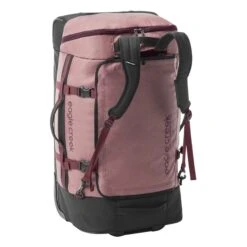 Eagle Creek Cargo Hauler XT Wheeled Duffel 90L/29" Earth Red 14 Eagle Creek Cargo Hauler XT Wheeled Duffel 90L/29" Earth Red -Samsonit Koffers Winkel image 3377