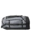Eagle Creek Cargo Hauler Wheeled Duffel 130L Charcoal -Samsonit Koffers Winkel image 3388
