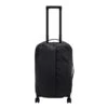 Thule Aion Carryon Spinner 55 Black -Samsonit Koffers Winkel image 35