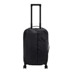 Thule Aion Carryon Spinner 55 Black