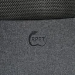 Delsey Maubert 2.0 Cabin Trolley 4-Wheel Expandable 55 Antracite -Samsonit Koffers Winkel image 352