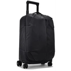 Thule Aion Carryon Spinner 55 Black -Samsonit Koffers Winkel image 37