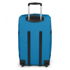Eastpak Transit'R L Voltaic Blue -Samsonit Koffers Winkel image 370