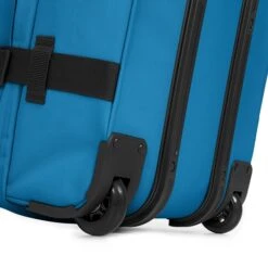 Eastpak Transit'R L Voltaic Blue -Samsonit Koffers Winkel image 372