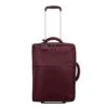 Lipault Foldable Plume Cabin Bordeaux