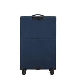 Samsonite Litebeam Spinner 77 EXP Midnight Blue -Samsonit Koffers Winkel image 389