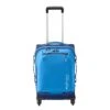 Eagle Creek Expanse 4-Wheel International Carry On 35L Aizome Blue -Samsonit Koffers Winkel image 408