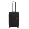 Tumi Alpha 3 International Office Carry-On Black -Samsonit Koffers Winkel image 423