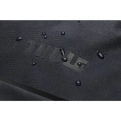 Thule Aion Carryon Spinner 55 Black -Samsonit Koffers Winkel image 43