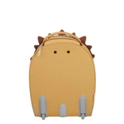 Sammies By Samsonite Happy Sammies Eco Upright 45 Lion Lester -Samsonit Koffers Winkel image 436