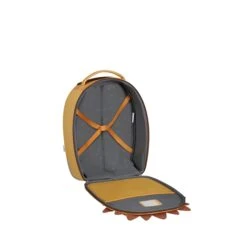 Sammies By Samsonite Happy Sammies Eco Upright 45 Lion Lester -Samsonit Koffers Winkel image 437