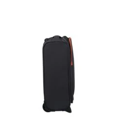 American Tourister Sea Seeker Upright Underseater Charcoal Grey -Samsonit Koffers Winkel image 442