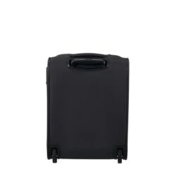 American Tourister Sea Seeker Upright Underseater Charcoal Grey -Samsonit Koffers Winkel image 443