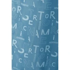 American Tourister Sea Seeker Upright Underseater Charcoal Grey -Samsonit Koffers Winkel image 449