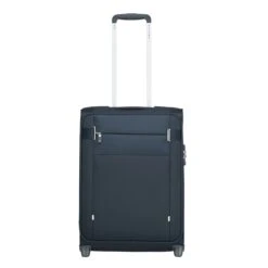Samsonite Citybeat Upright 55 Navy Blue