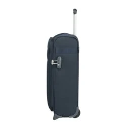 Samsonite Citybeat Upright 55 Navy Blue -Samsonit Koffers Winkel image 454