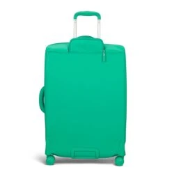 Lipault Plume Long Trip Fizzy Mint -Samsonit Koffers Winkel image 461