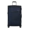 Samsonite Spectrolite 3.0 TRVL Spinner 78 Expandable Deep Blue -Samsonit Koffers Winkel image 479