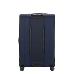 Samsonite Spectrolite 3.0 TRVL Spinner 78 Expandable Deep Blue -Samsonit Koffers Winkel image 482