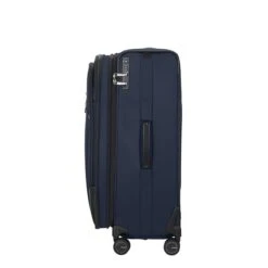 Samsonite Spectrolite 3.0 TRVL Spinner 78 Expandable Deep Blue -Samsonit Koffers Winkel image 483