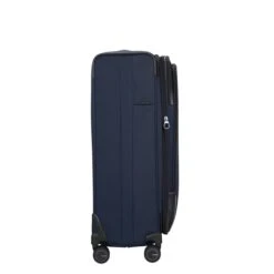 Samsonite Spectrolite 3.0 TRVL Spinner 78 Expandable Deep Blue -Samsonit Koffers Winkel image 485