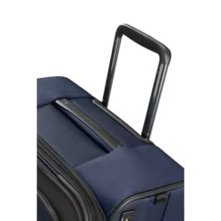 Samsonite Spectrolite 3.0 TRVL Spinner 68 Expandable Deep Blue -Samsonit Koffers Winkel image 507