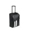 Vaude Rotuma 35 Handbagage Trolley Black -Samsonit Koffers Winkel image 508
