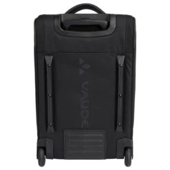 Vaude Rotuma 35 Handbagage Trolley Black -Samsonit Koffers Winkel image 509