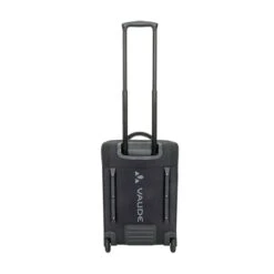 Vaude Rotuma 35 Handbagage Trolley Black -Samsonit Koffers Winkel image 510