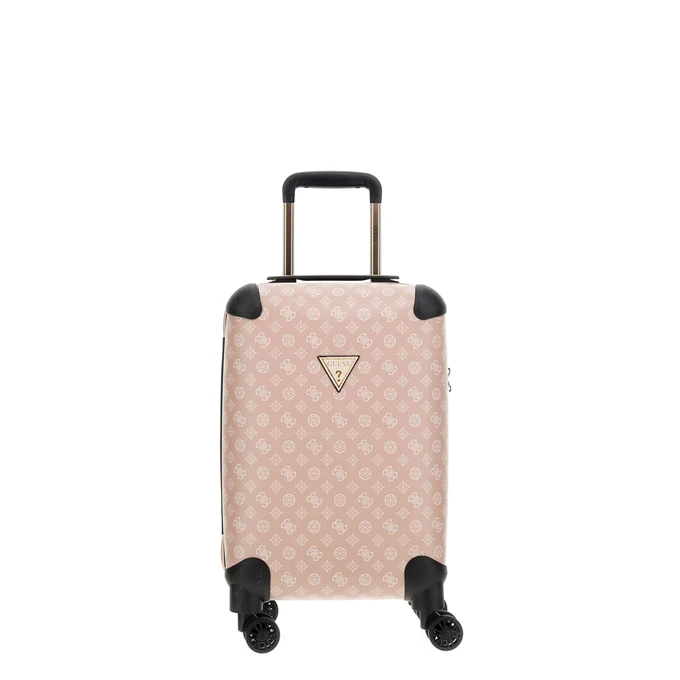 Samsonit Koffers Winkel -Samsonit Koffers Winkel image 513