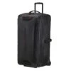 Samsonite Ecodiver Duffle/Wheels 79 Black -Samsonit Koffers Winkel image 517